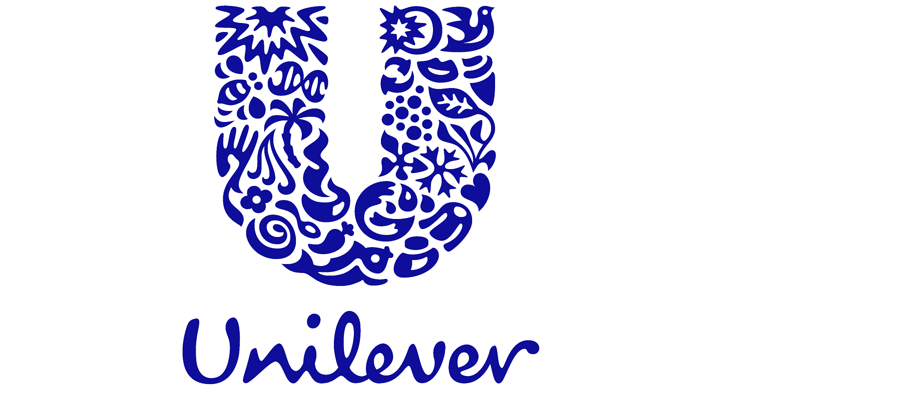 Unilever unveils campaign to attract disabled creative talent